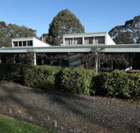 Englewood Ridge - Grafton Accommodation