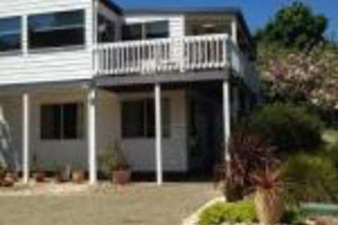 Yarra Glen Bed & Breakfast - Grafton Accommodation 0