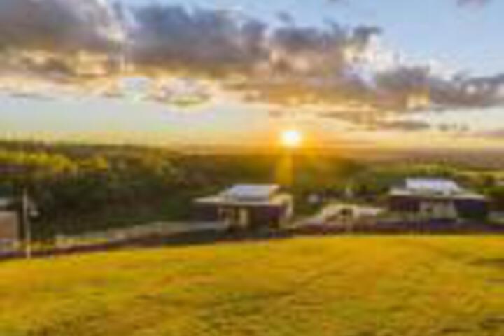 Laidley North QLD Grafton Accommodation