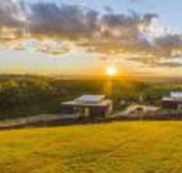 Branell Homestead Bed  Breakfast - Grafton Accommodation