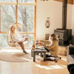 Glenaire Cottages - Grafton Accommodation 0