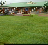 Beachcomber Motel And Apartments Apollo Bay - Grafton Accommodation