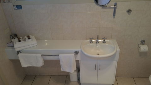 Metung Waters - Grafton Accommodation 6