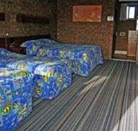 Bayside Motel - Grafton Accommodation
