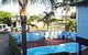 Bayside Motel - thumb 1