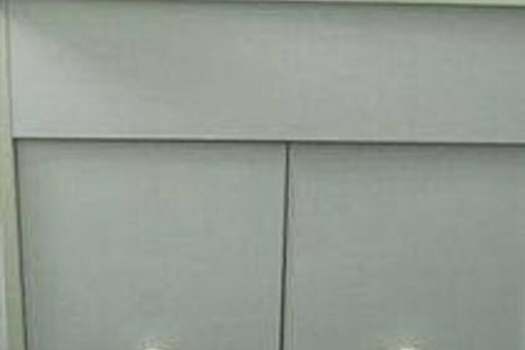 Bayside Motel - Grafton Accommodation 2