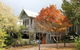 Oak Tree Lodge - thumb 0