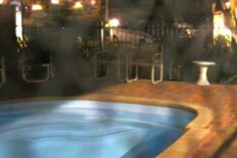 Admirals Lodge - Grafton Accommodation 7