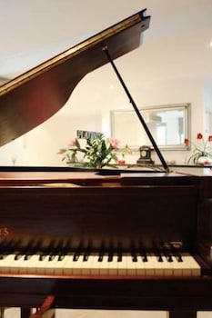 Platinum Suites Fremantle - Grafton Accommodation 1