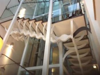 Platinum Suites Fremantle - Grafton Accommodation 0