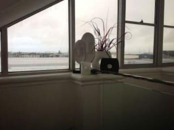 Platinum Suites Fremantle - Grafton Accommodation 4