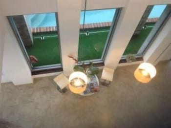 Platinum Suites Fremantle - Grafton Accommodation 2