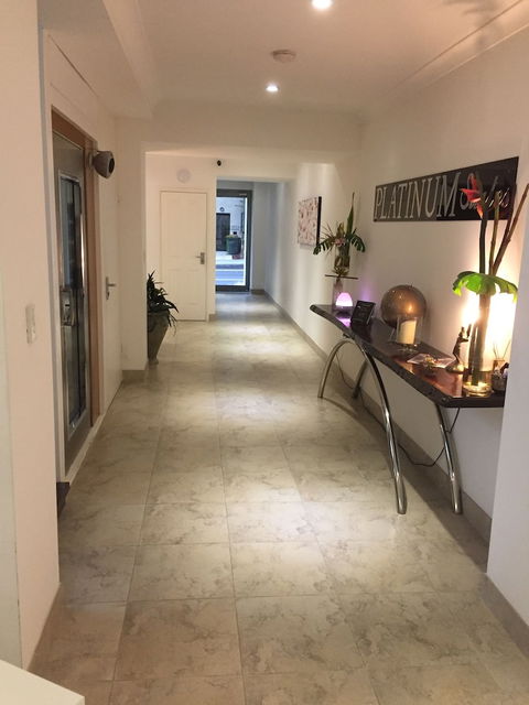 Platinum Suites Fremantle - Grafton Accommodation 6