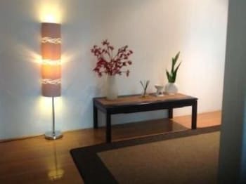 Platinum Suites Fremantle - Grafton Accommodation 5