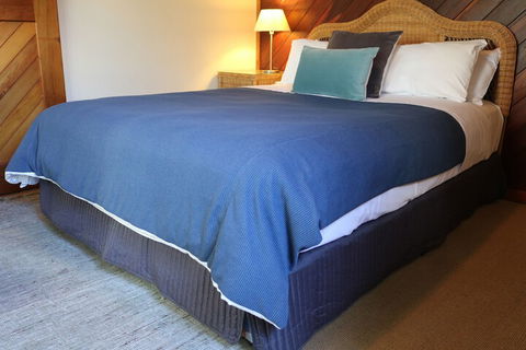 A Beach House At Byron - Grafton Accommodation 2