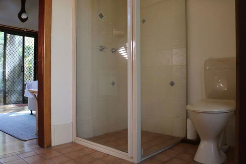 A Beach House At Byron - Grafton Accommodation 3
