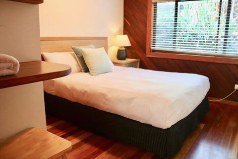 A Beach House At Byron - Grafton Accommodation 5