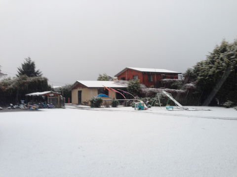 AAA Granary Accommodation - Grafton Accommodation 0