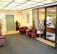 Chasely Apartment Hotel - Grafton Accommodation