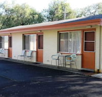Restawile Motel - Grafton Accommodation