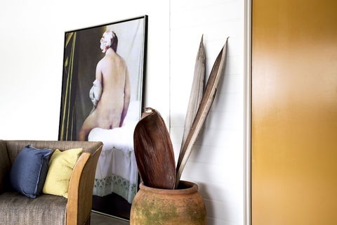 Bay Breeze Boutique Accommodation - Grafton Accommodation 4