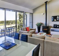 Adina Vineyard - Grafton Accommodation