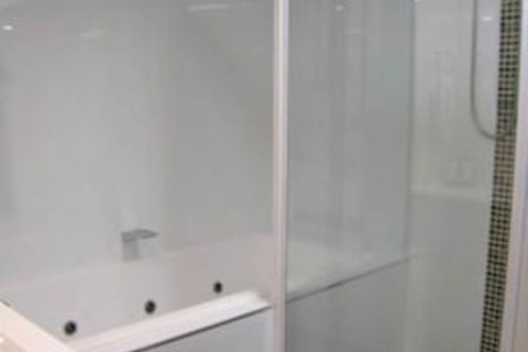 Albacore Apartments - Grafton Accommodation 7