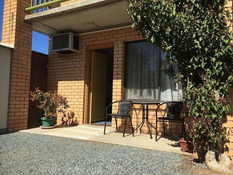 Deniliquin Motel - Grafton Accommodation 5