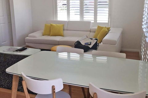 Yarra Glen Racecourse Apartments - Grafton Accommodation 6