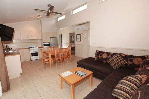 Lakesea Park - Grafton Accommodation 6