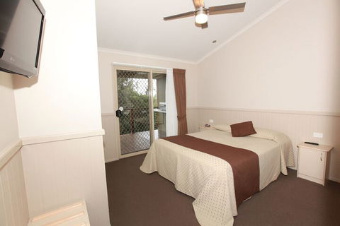 Lakesea Park - Grafton Accommodation 5