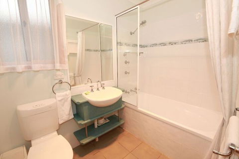 Lakesea Park - Grafton Accommodation 7