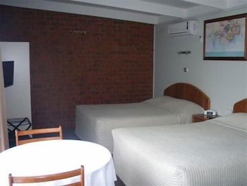 Abbotswood Motor Inn - Grafton Accommodation 6