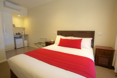 Amaroo Motel - Grafton Accommodation 6