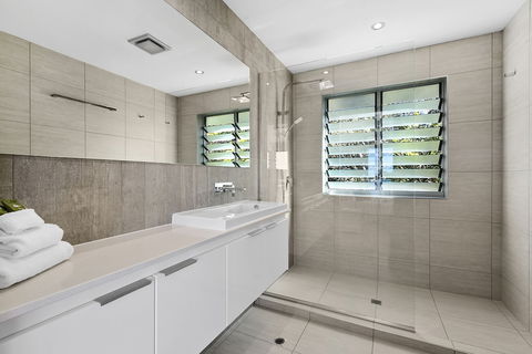 Andari Holiday Apartments - Grafton Accommodation 3