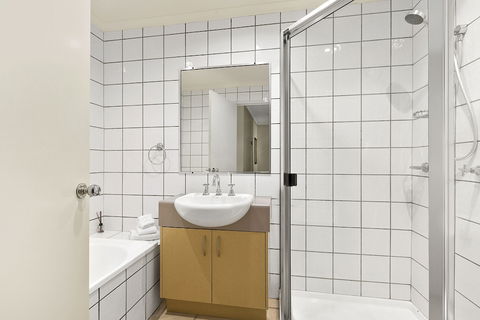 Andari Holiday Apartments - Grafton Accommodation 4