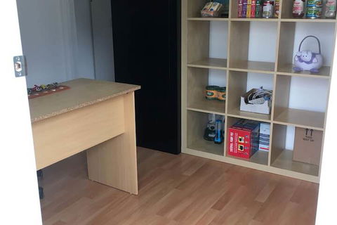 Augusta Escape Holiday Units - Grafton Accommodation 4