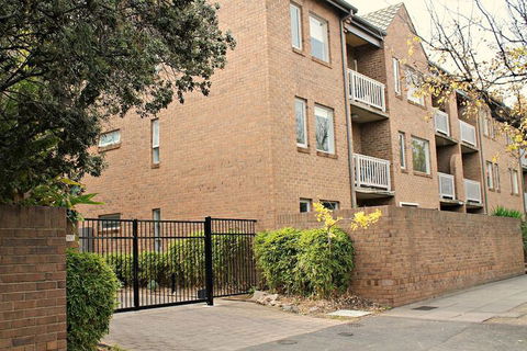 Adelaide Dresscircle Apartments Archer Street - Grafton Accommodation 5