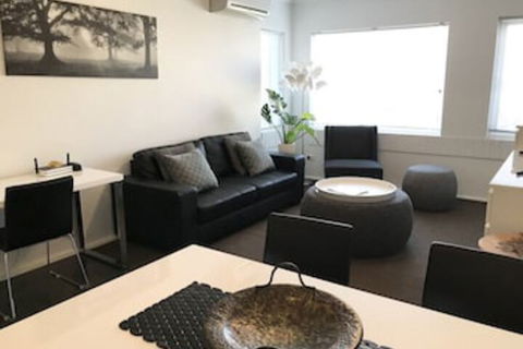 Adelaide Dresscircle Apartments Archer Street - Grafton Accommodation 0