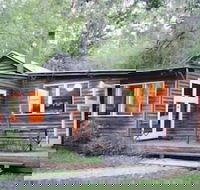 Allenvale - Grafton Accommodation