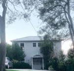 La Perouse Lorne - Grafton Accommodation