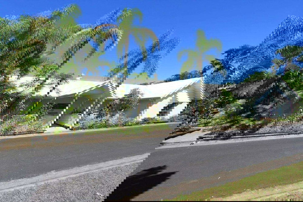 Tully QLD Grafton Accommodation