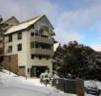 Boali Lodge Thredbo - Grafton Accommodation