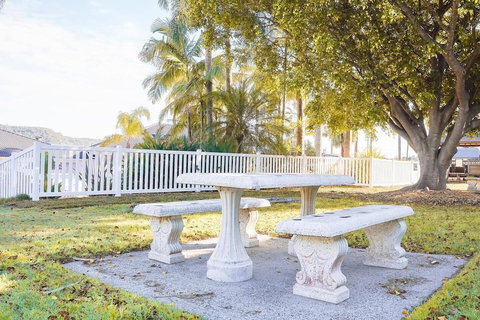 The Quarters Forresters Beach - Grafton Accommodation 0