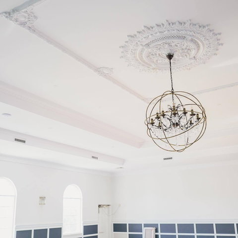 The Quarters Forresters Beach - Grafton Accommodation 6