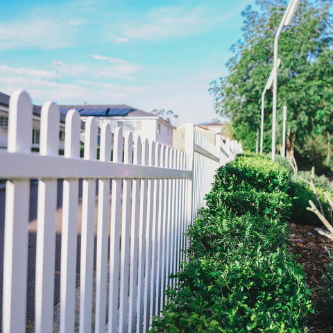 The Quarters Forresters Beach - Grafton Accommodation 1