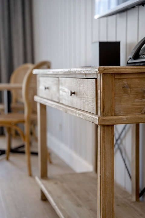 The Quarters Forresters Beach - Grafton Accommodation 5