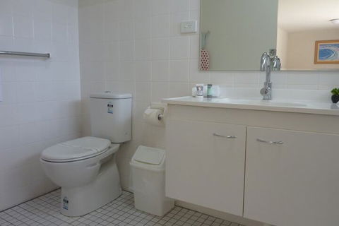 Jadran Motel & El Jays Holiday Lodge - Grafton Accommodation 5