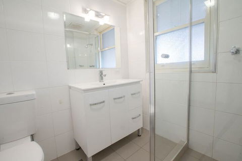 Greenways Apartments - Grafton Accommodation 4