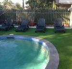Noosa Parade Holiday Inn - Grafton Accommodation